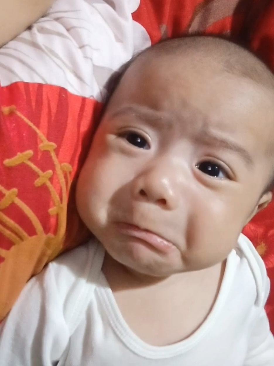 @Wina