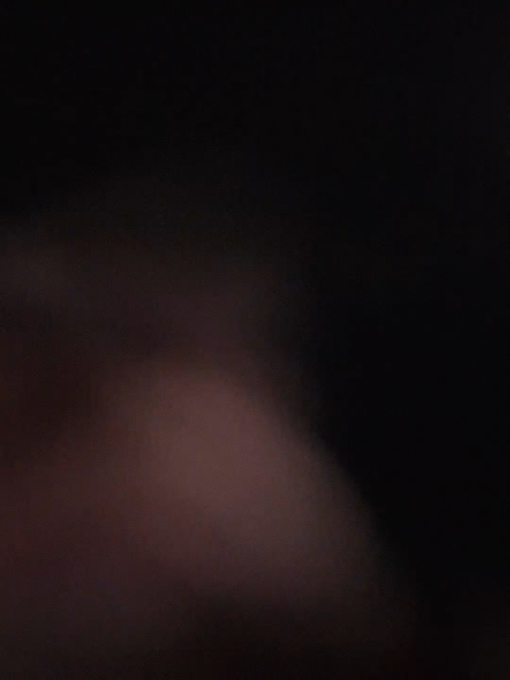 @🚬