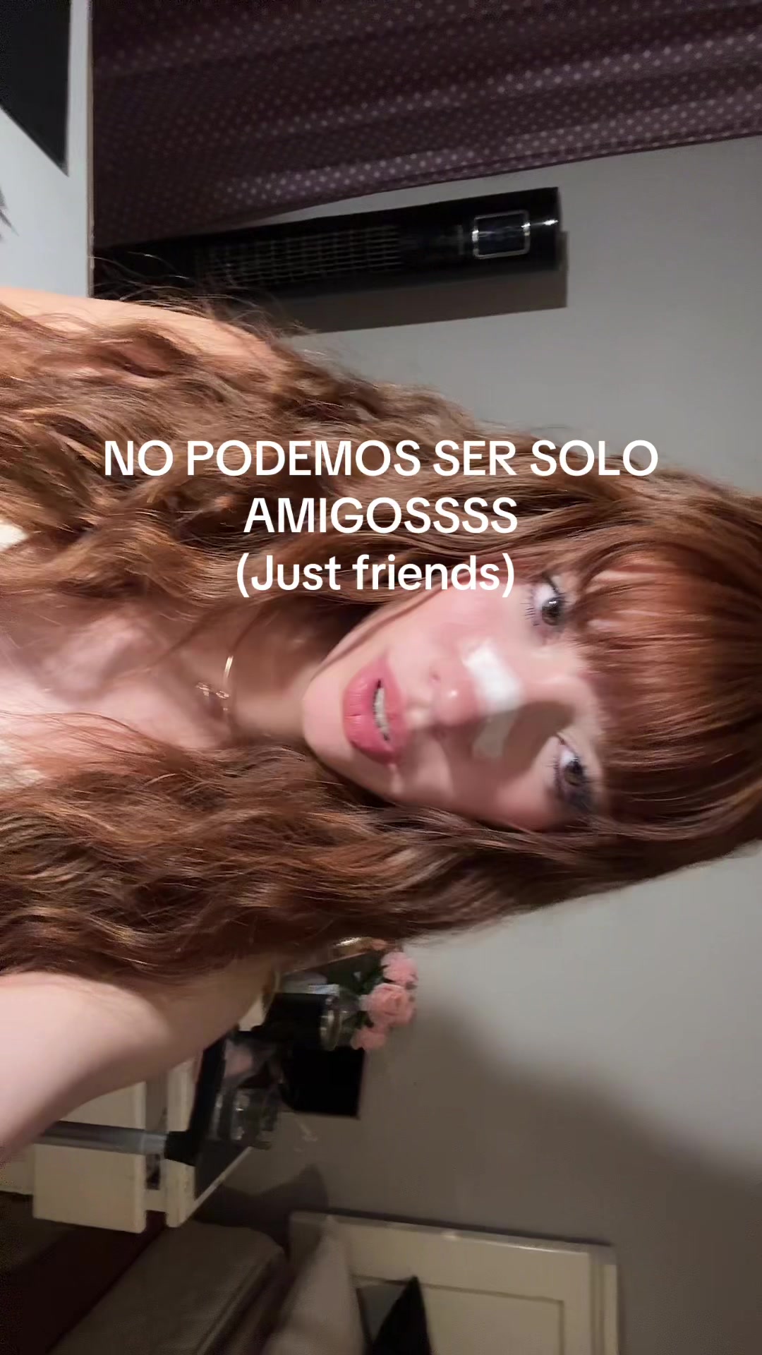 @VICKY ♡