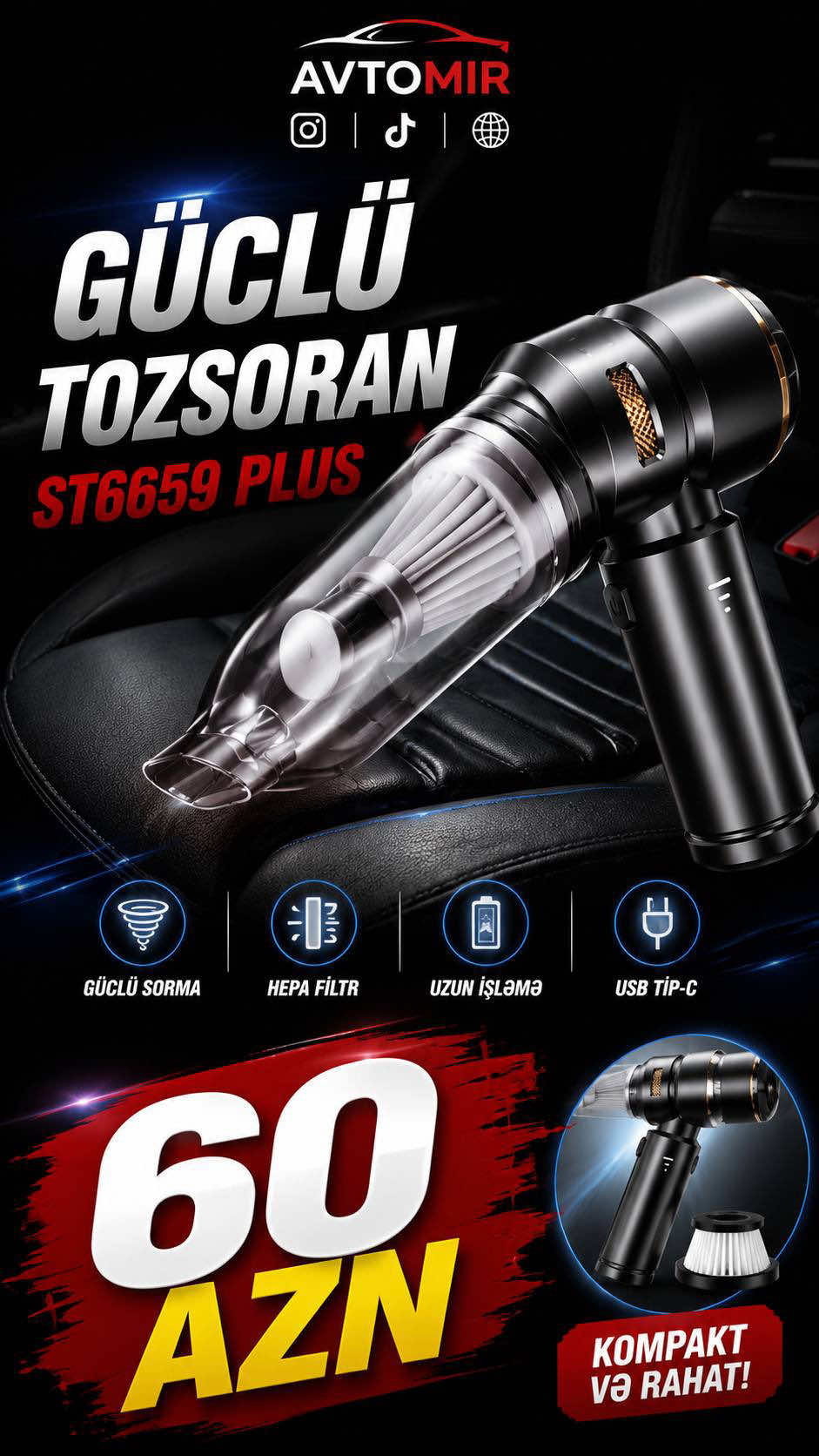 @avtomir.az_official