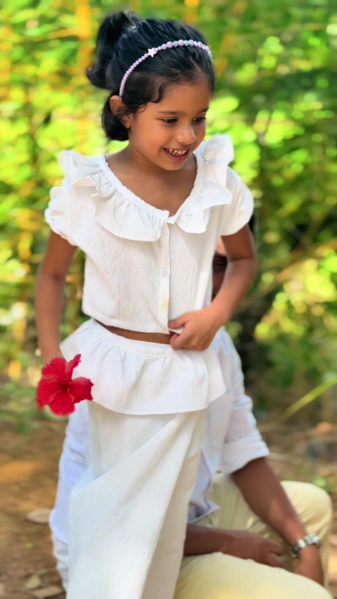 @Chathuri Dahanayake