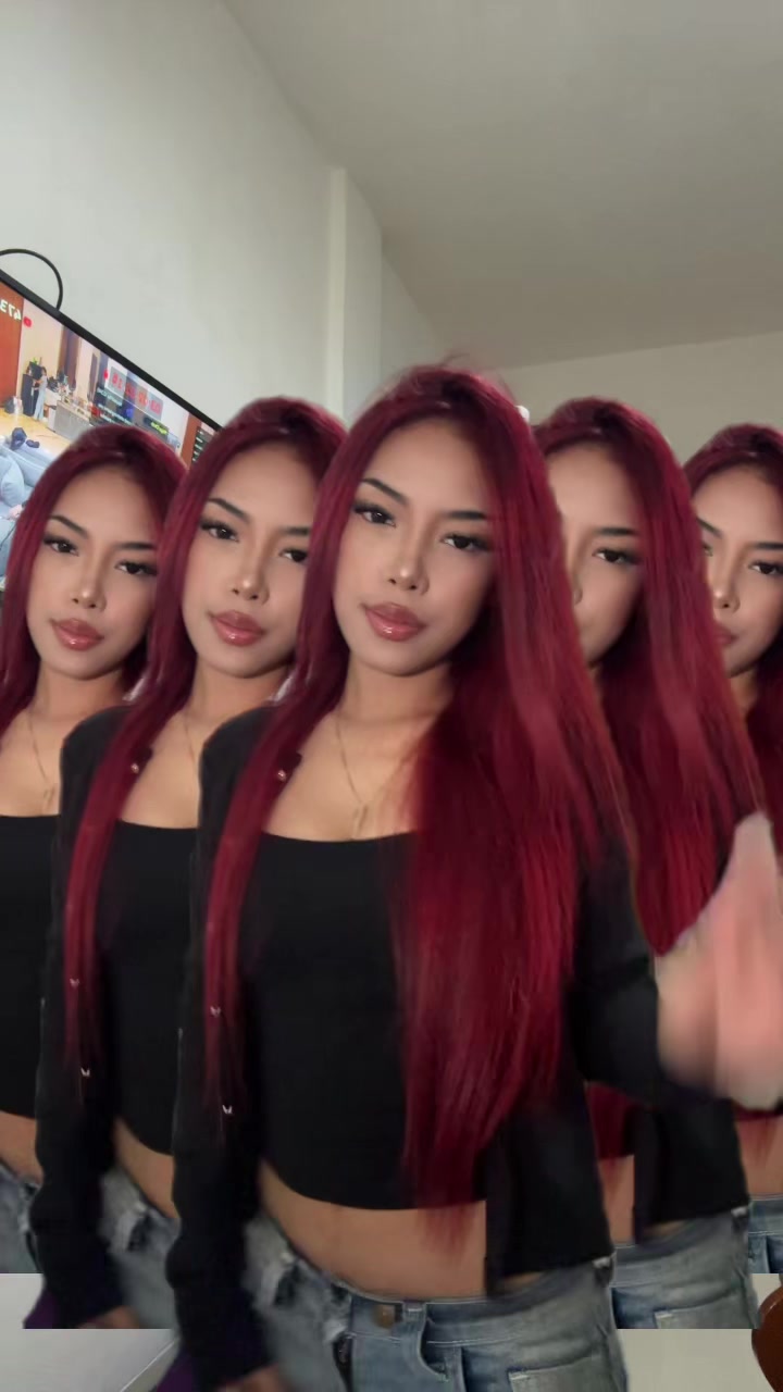 @rainptriii