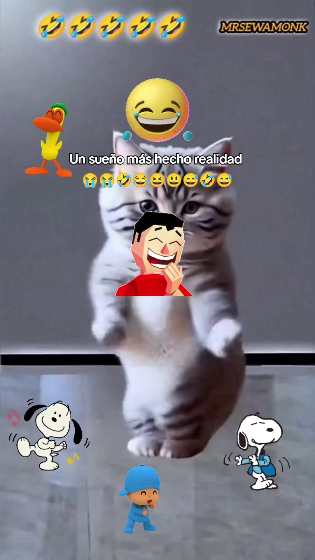 @princesa 651