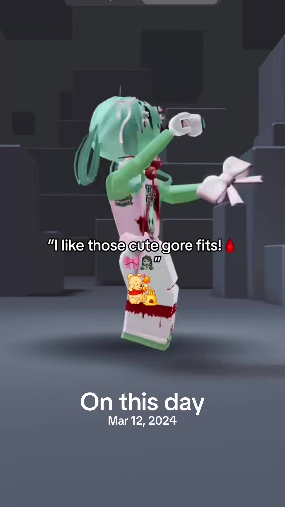 @(っ҂ཀ•)っ