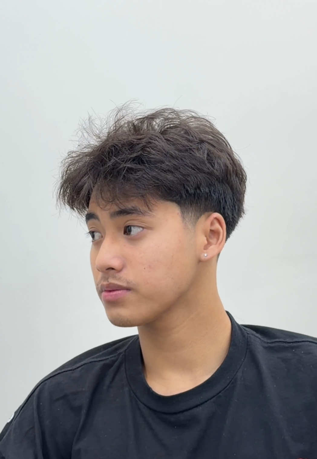 @vinzzbarber
