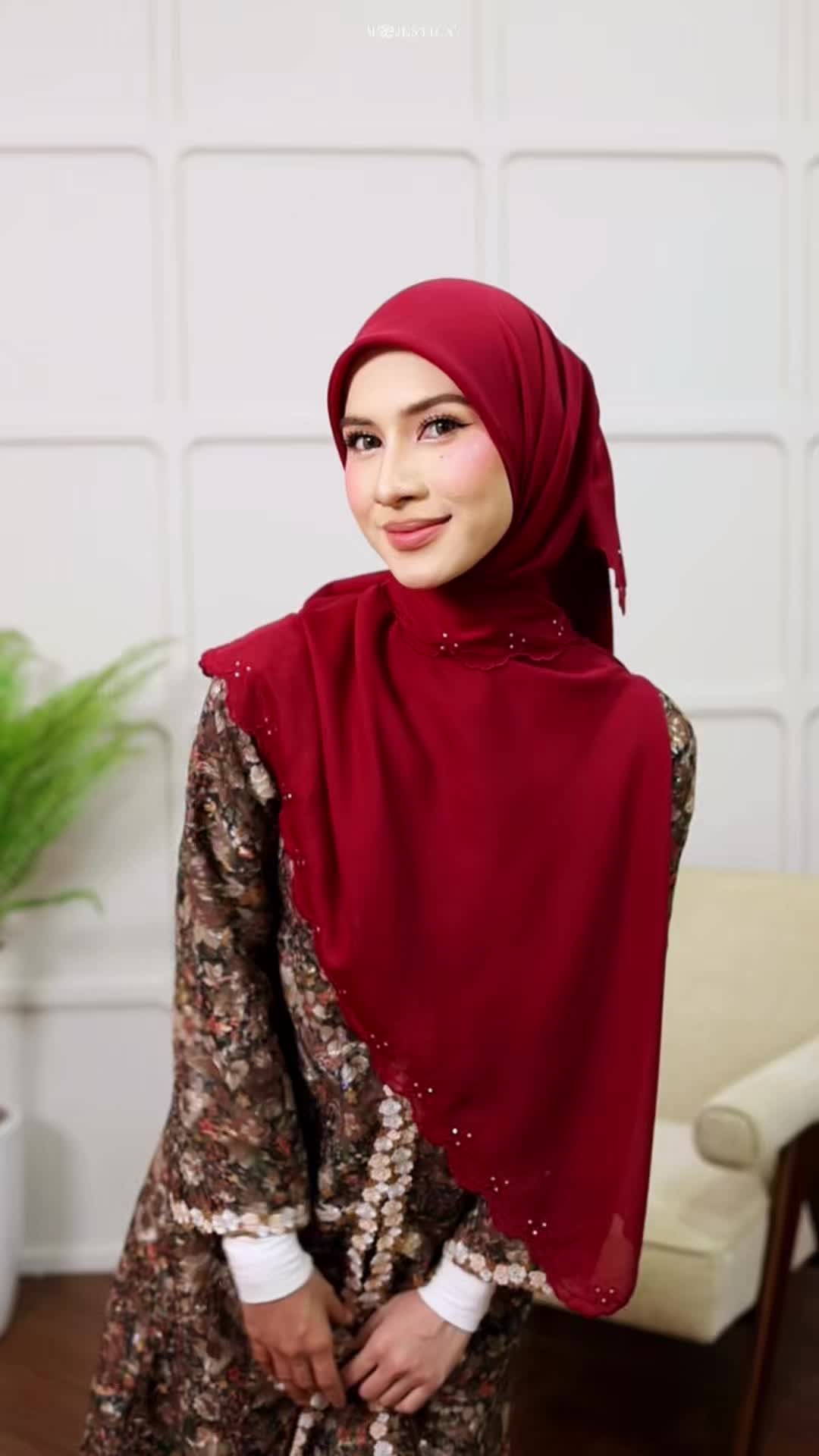 @maejesticashop