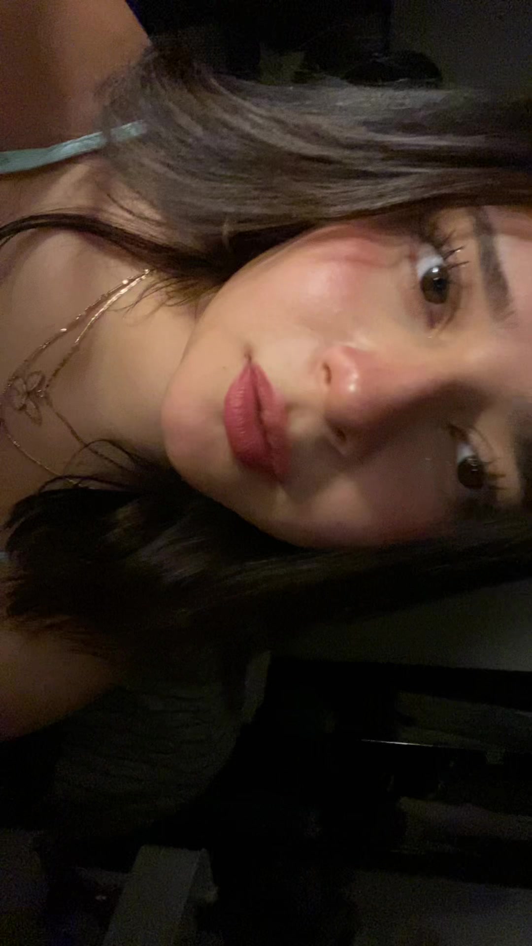 @L