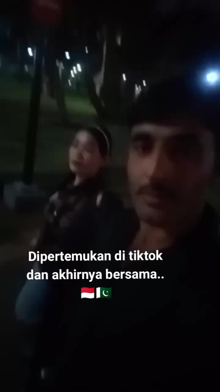 @🕊️ RaHma Dengklok 🕊️🐊🐊