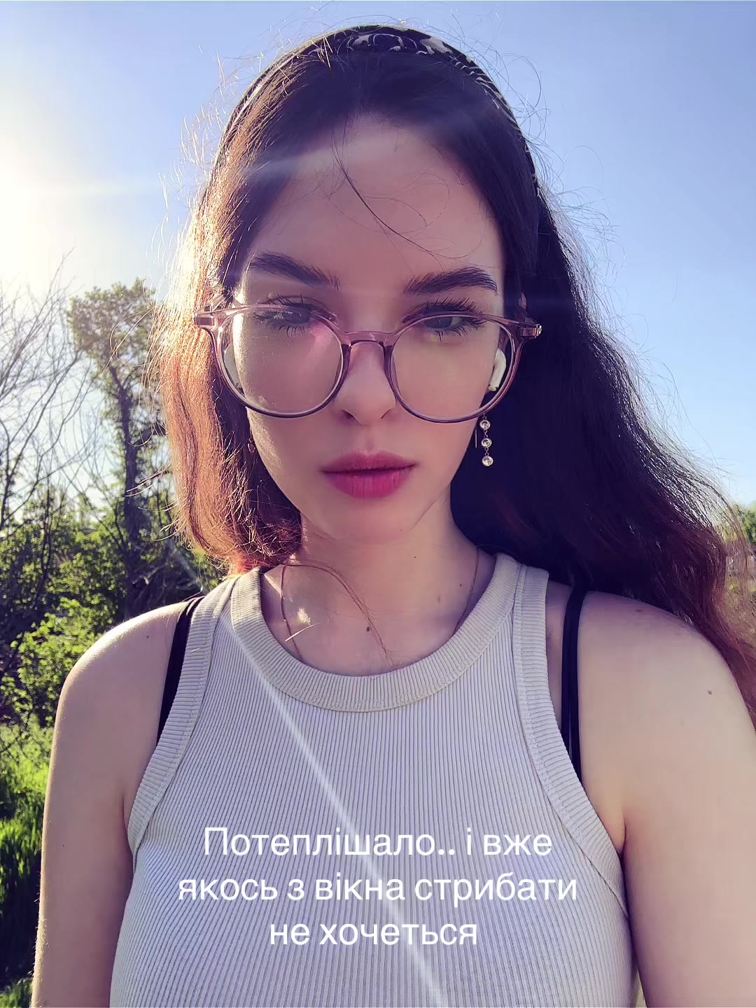 @ggbbvccc