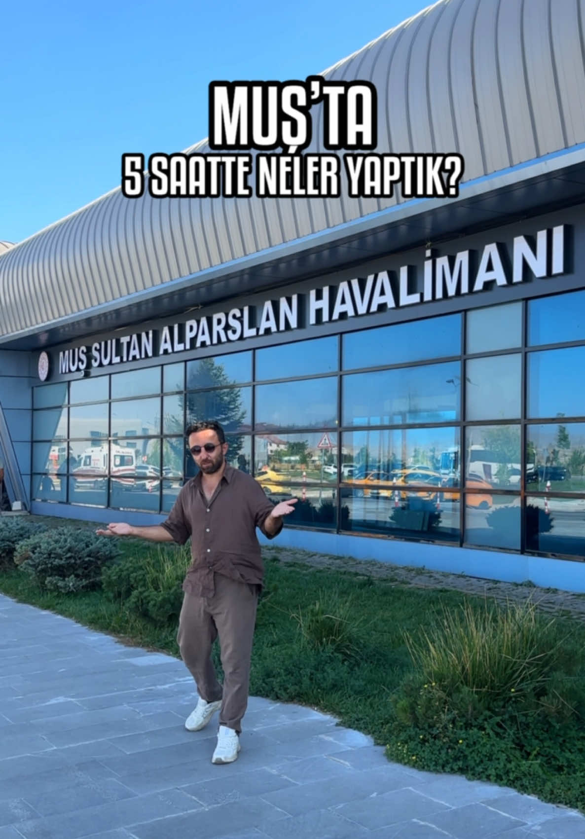 @Gezen1cift Gezgin ~ Travel
