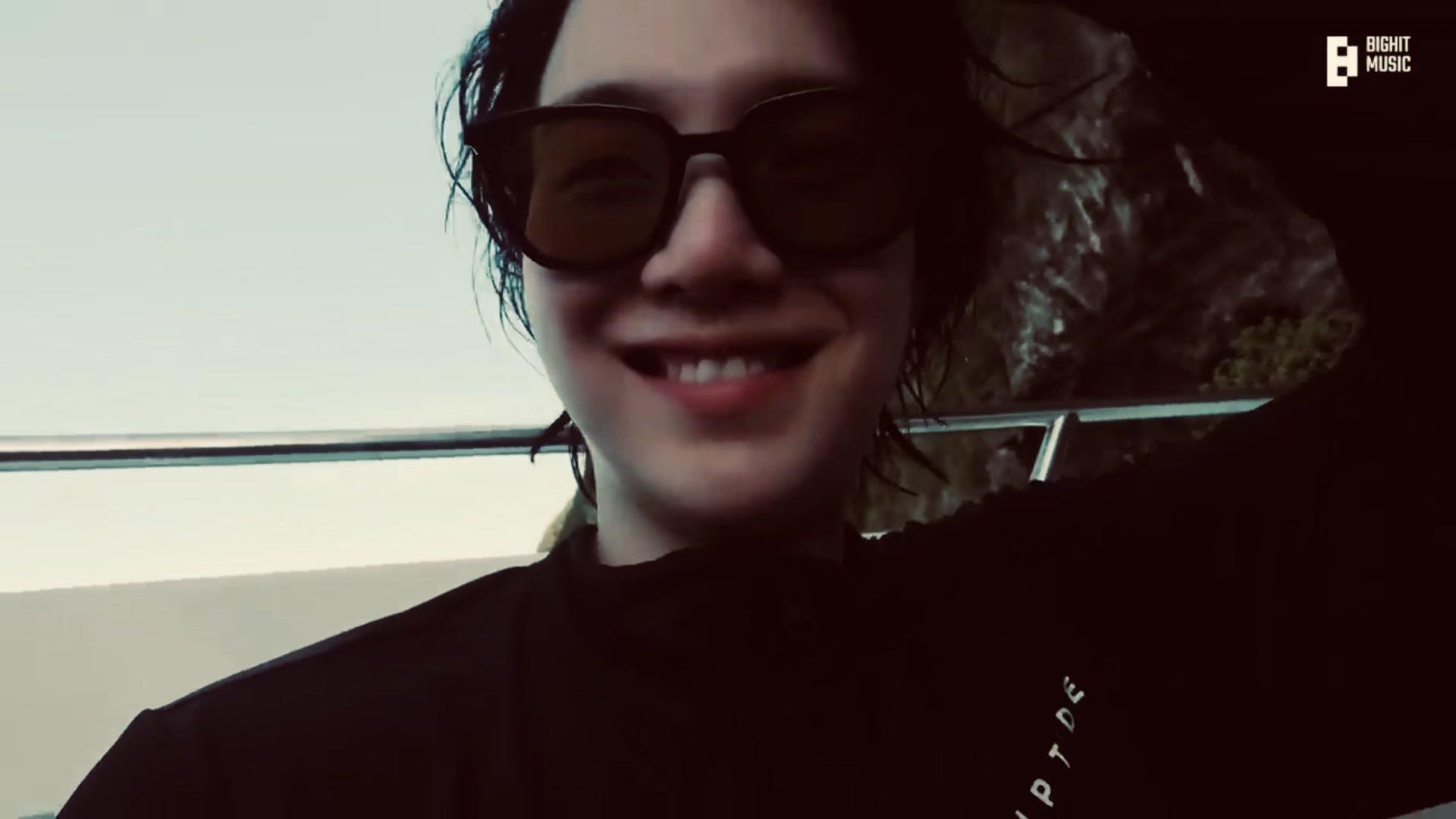 @isah⁷