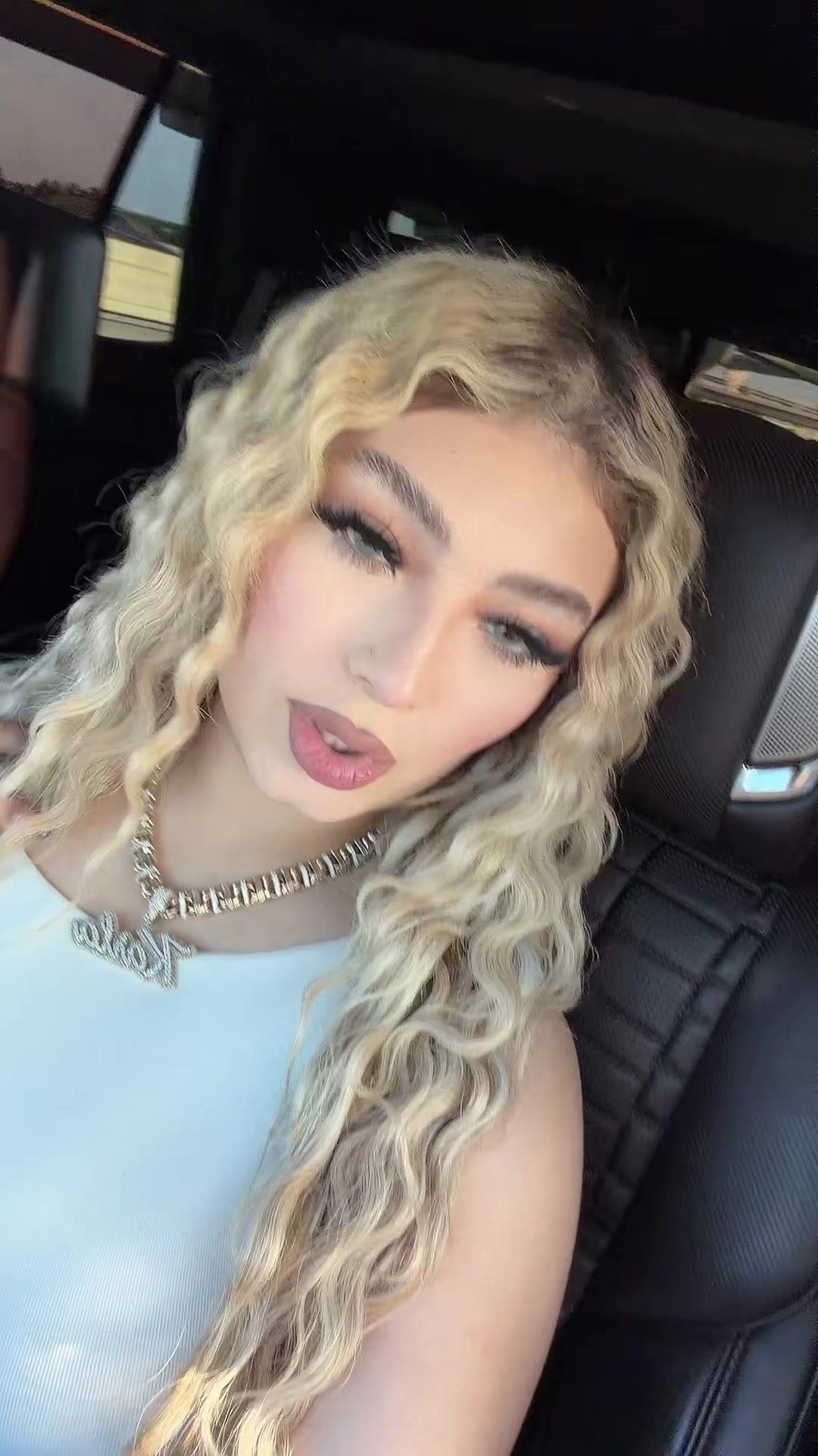 @Htxx.karlita