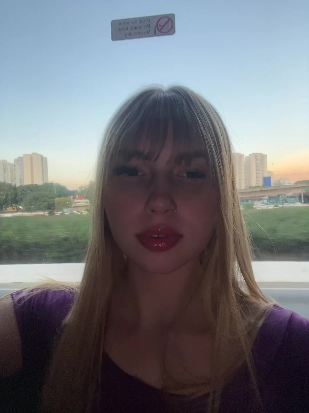 @BIAA 🧸