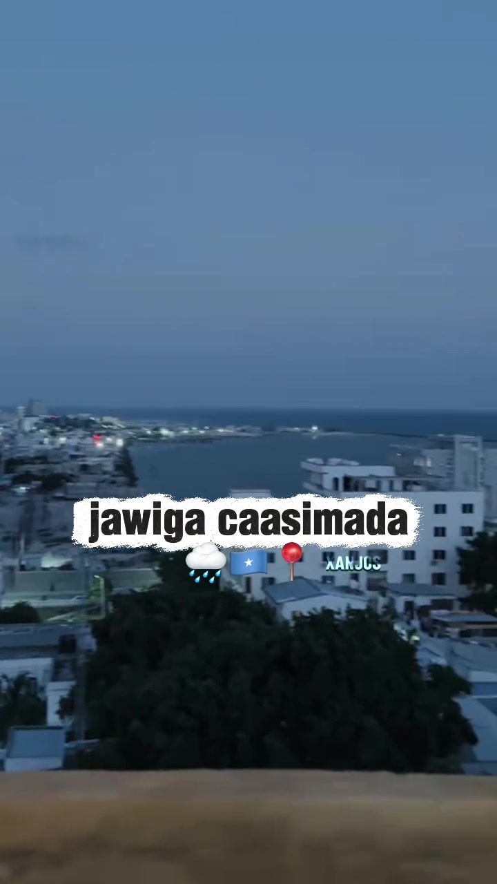 @XanjOs_🇸🇴