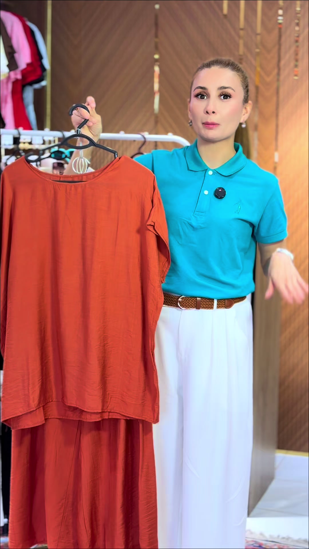 @bahar_butik_tm