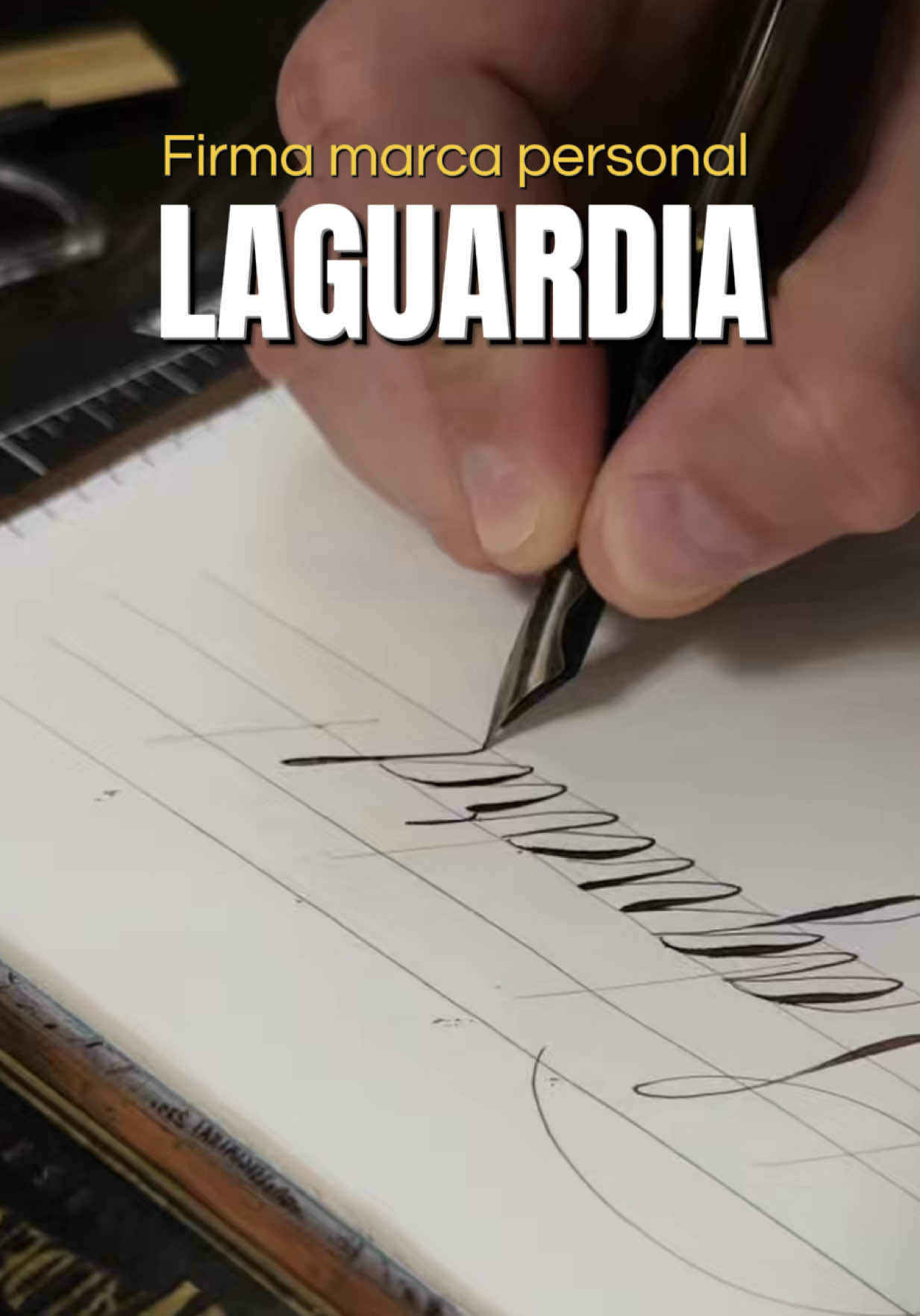 @Adrián Bárcenas