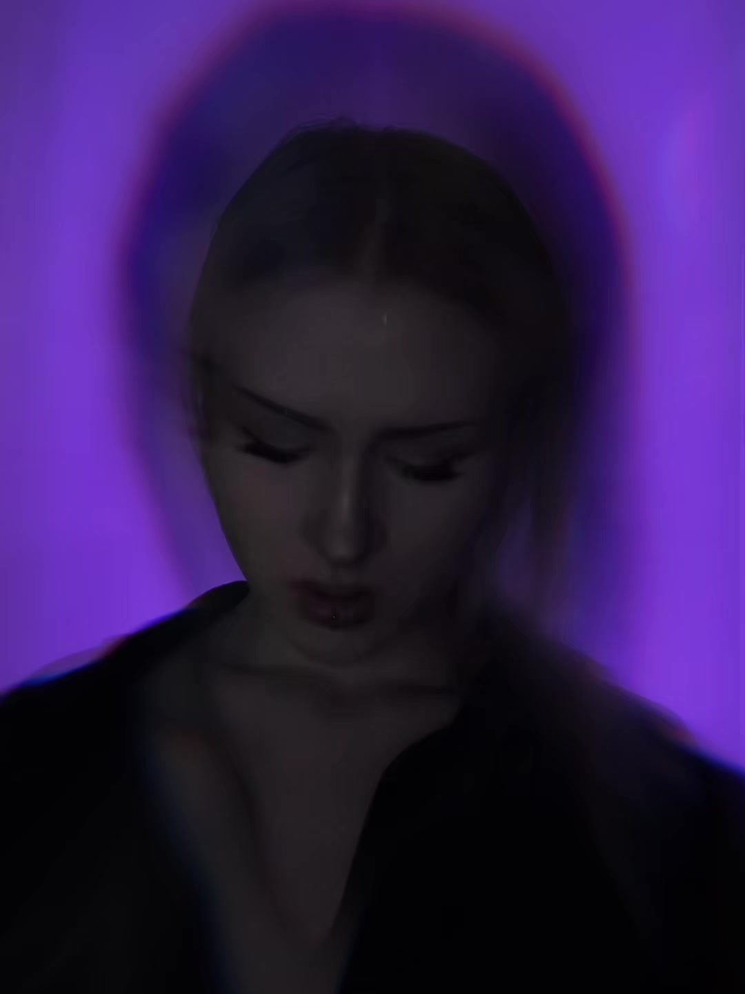 @Тгк Любавушка
