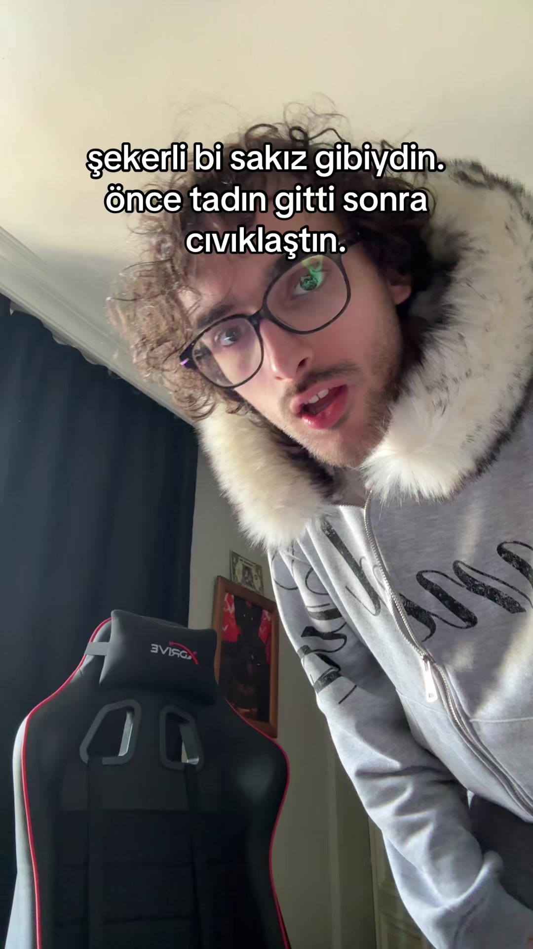 @D3