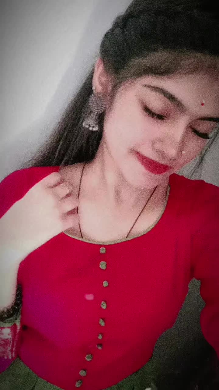 @பிரியதர்ஷினி நாதன்🫠🫀 .