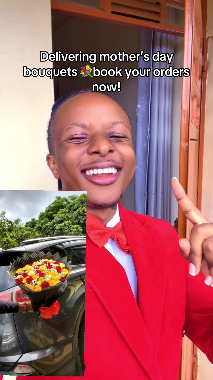 @Ndegwa_KE🇰🇪