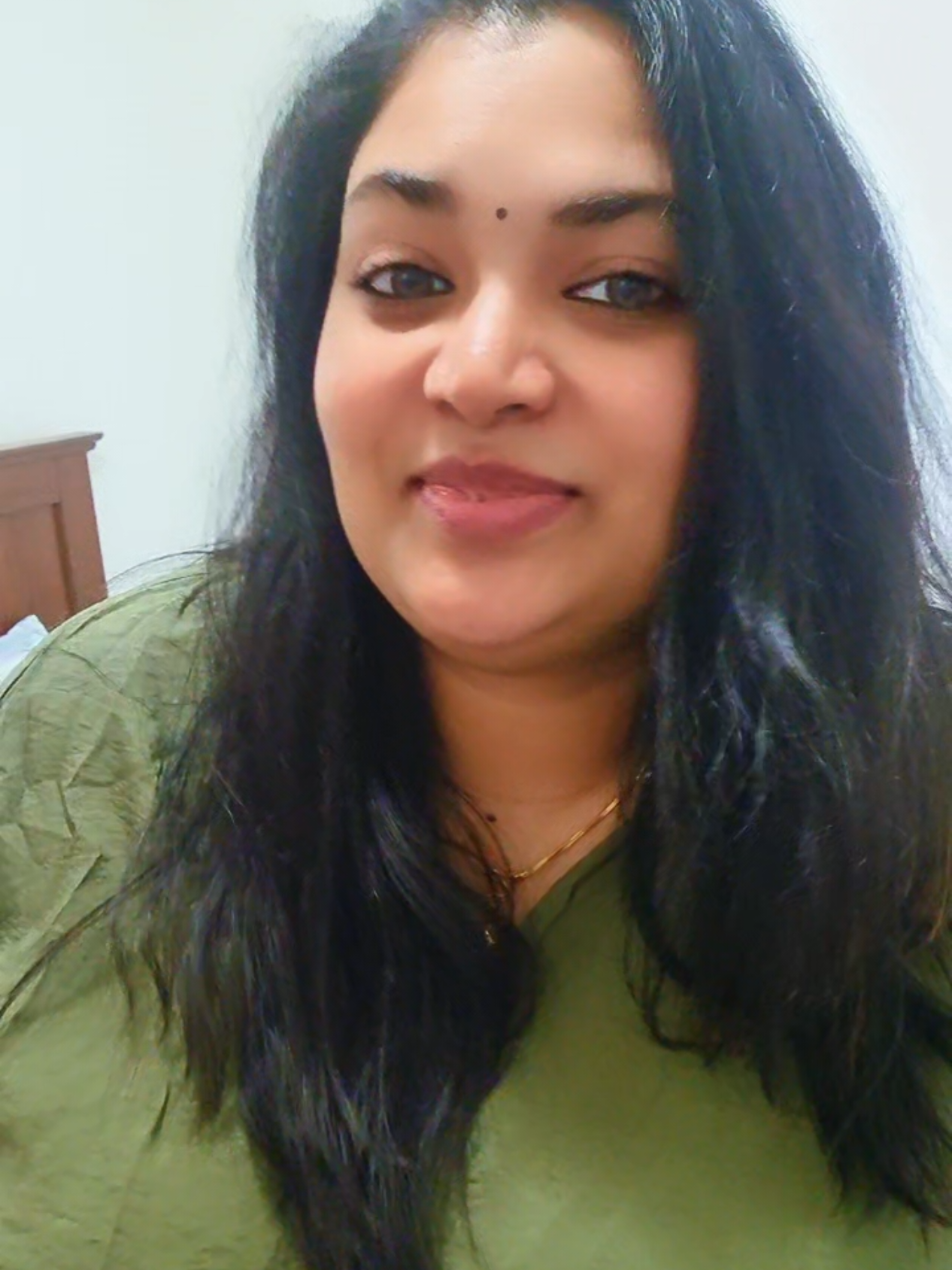 @S_C_A_V_E_N_G_E_R 💙🦋