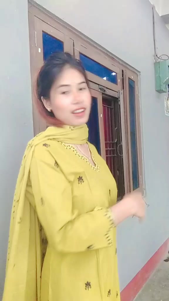 @Xoti(&bull;‿&bull;)