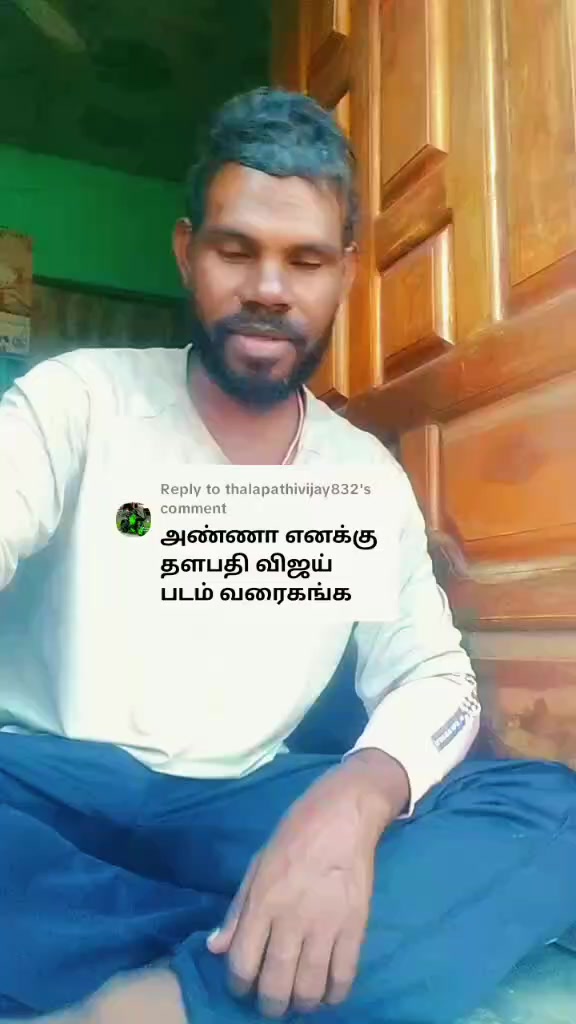 @Jeevi Pragash
