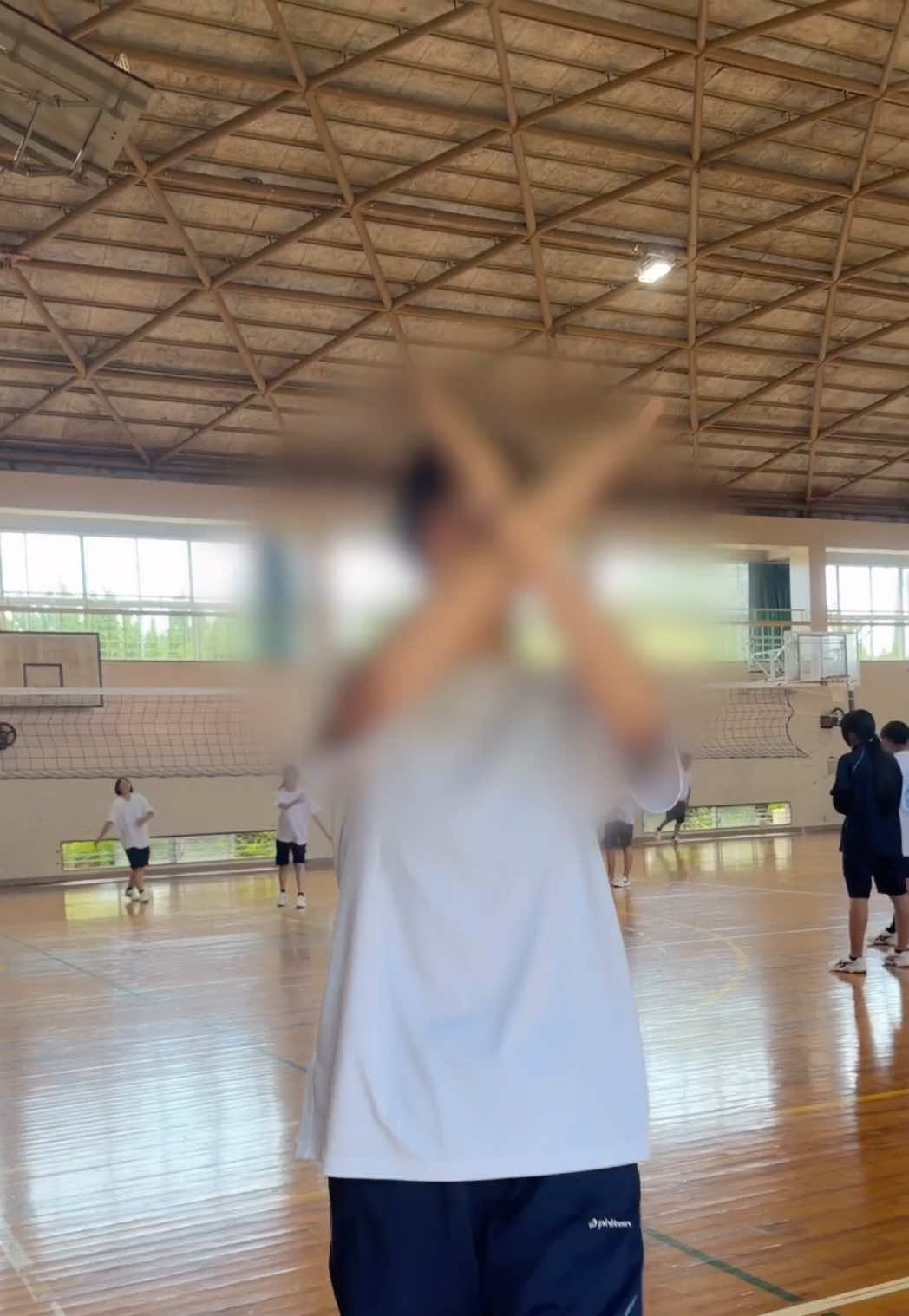 @宮崎海洋高等学校
