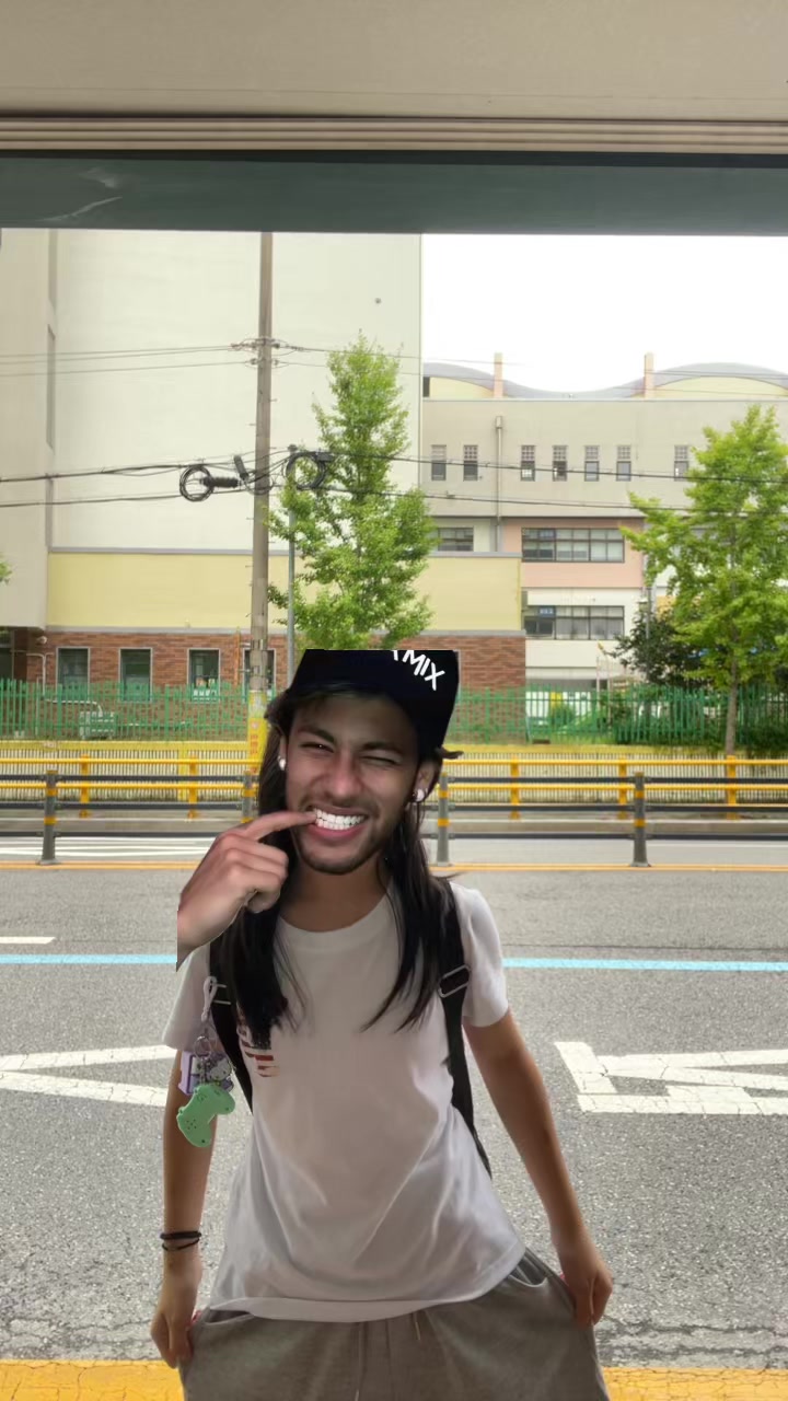 @너겟
