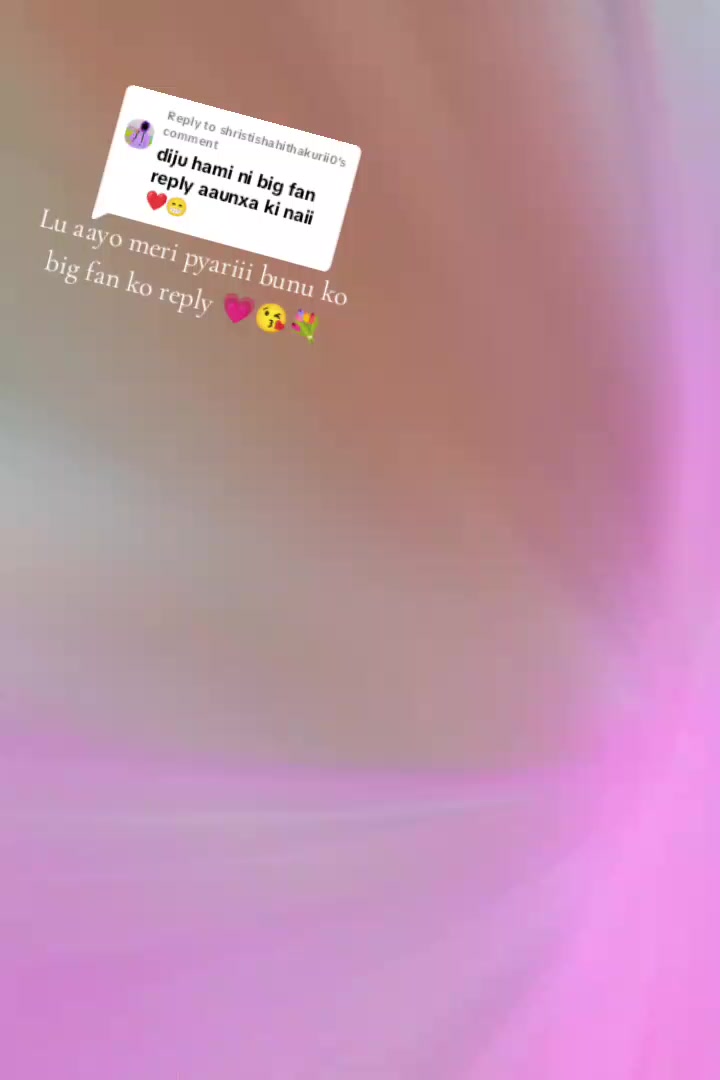 @Namuna Dherenrda
