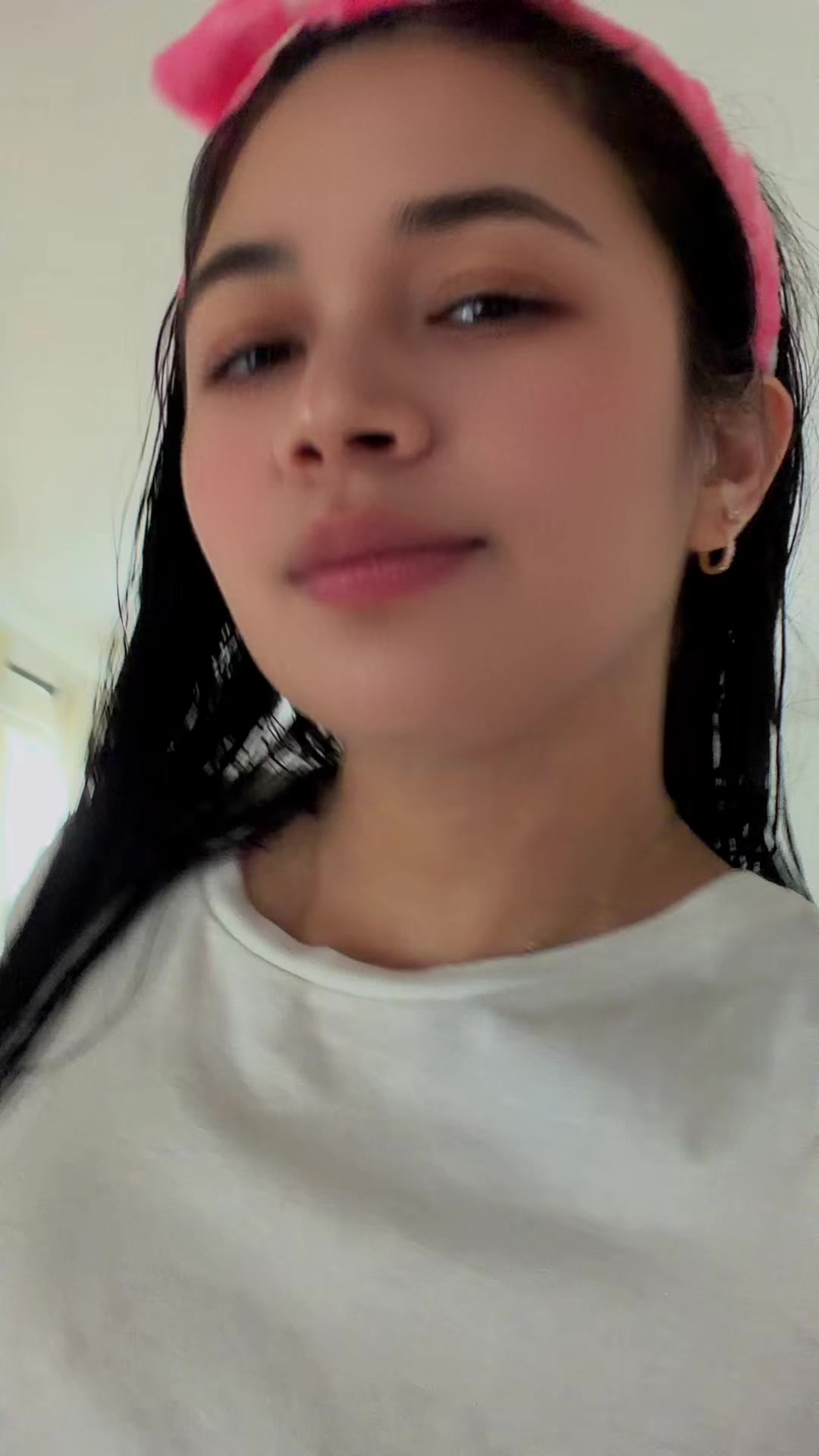 @Alejita25
