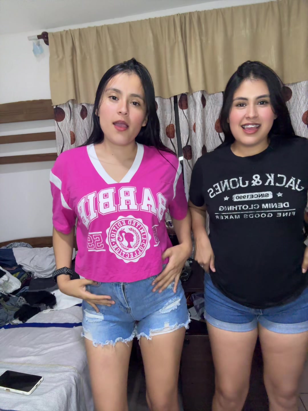 @Andreita ❤️