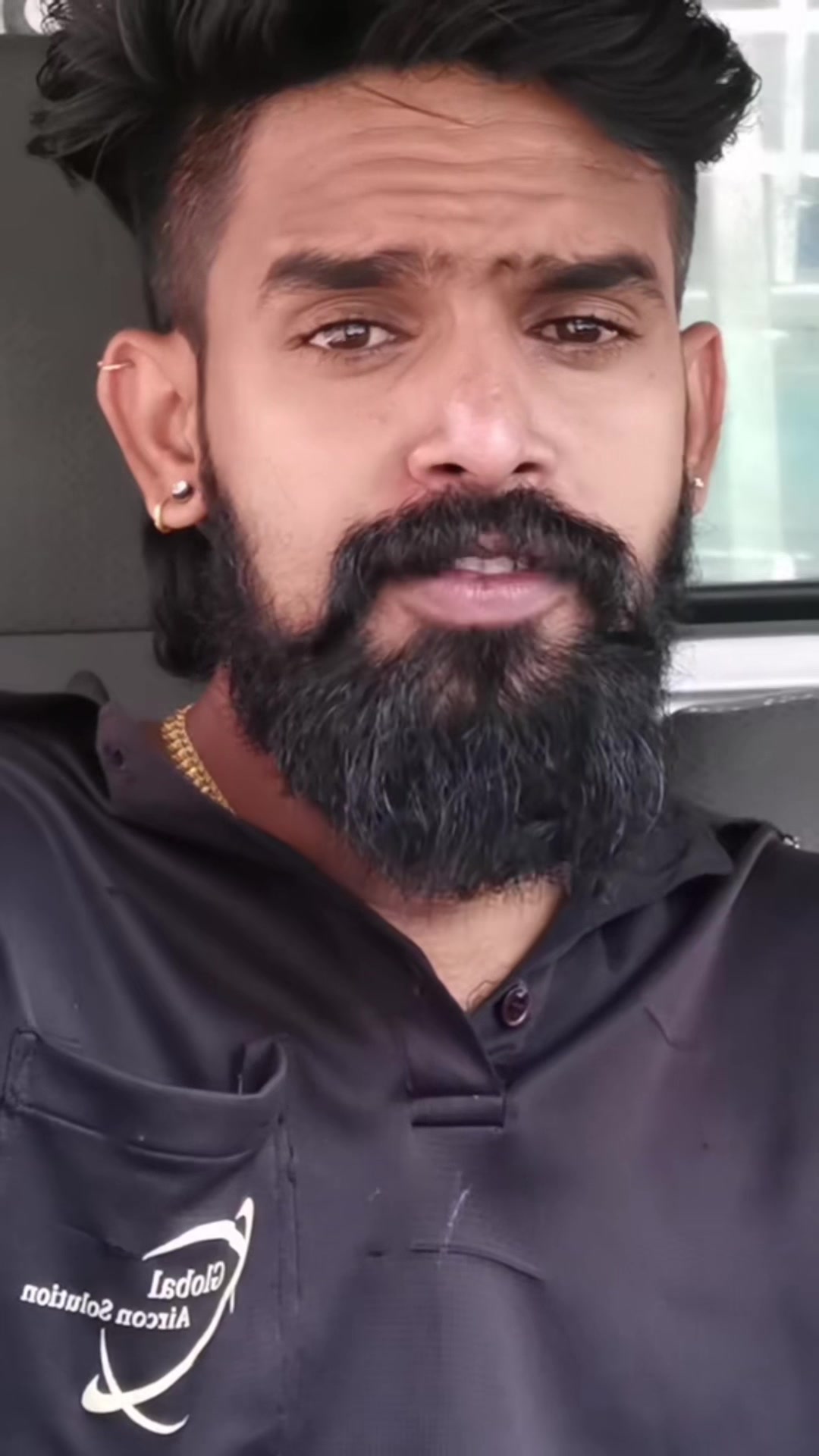 @ranjit04kingofkodi