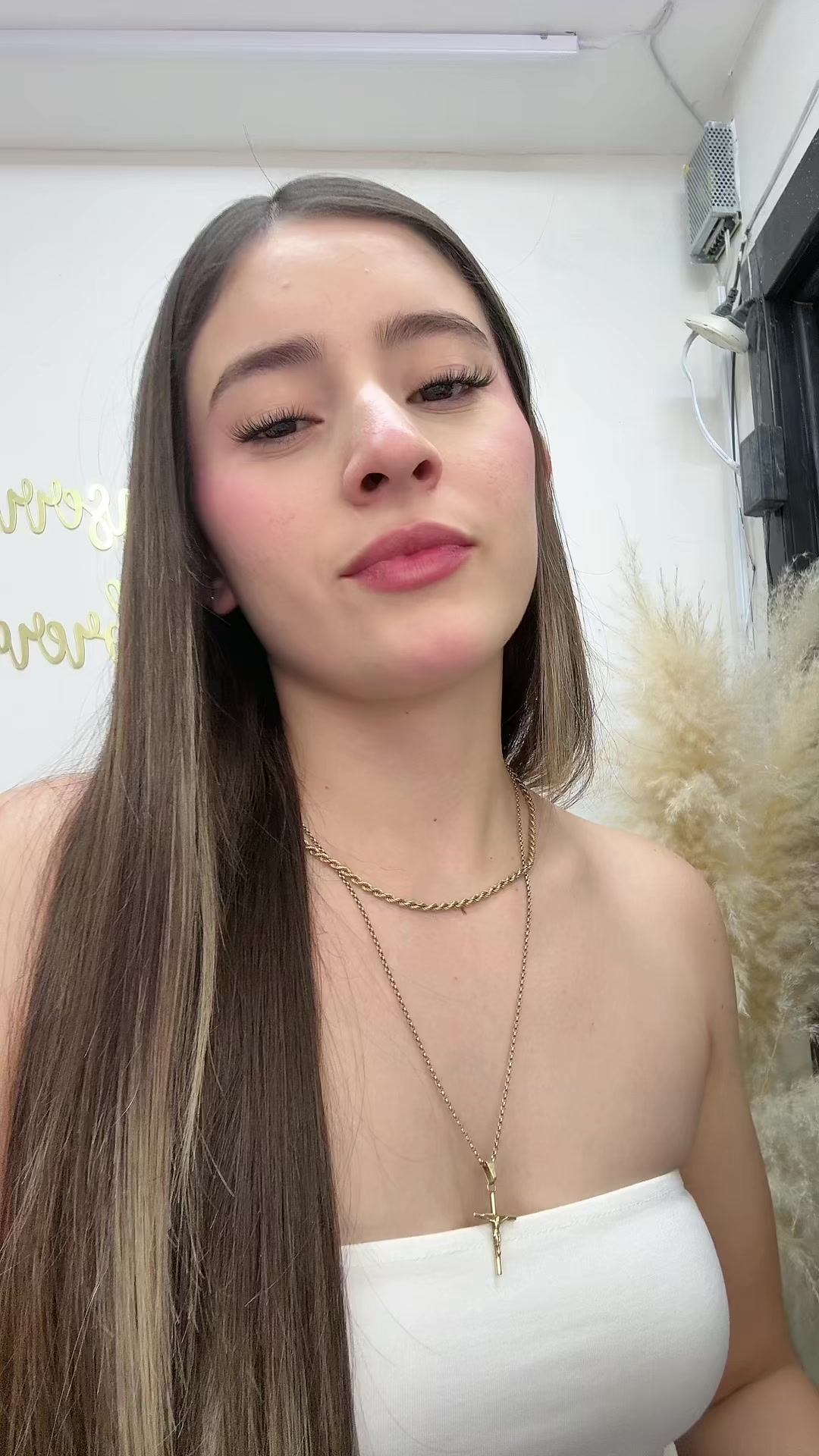 @Vale🫐