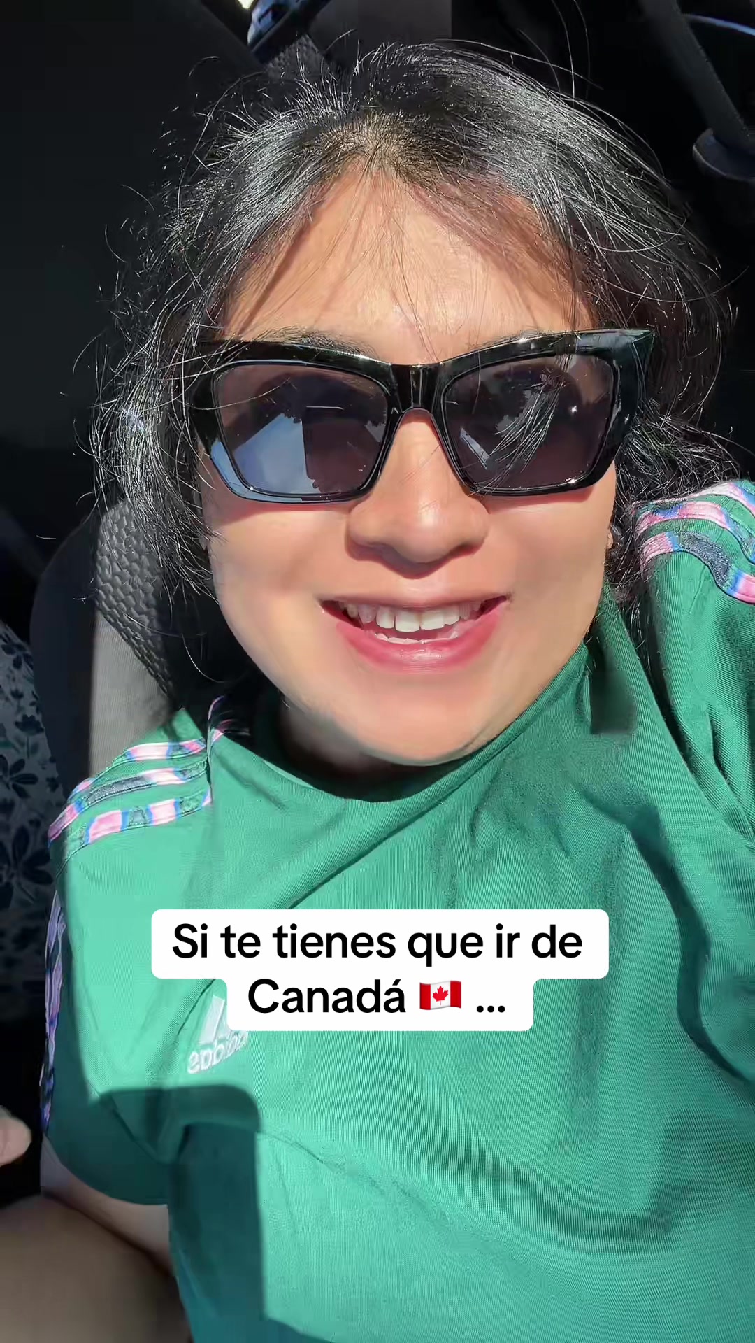@Algoqcontar
