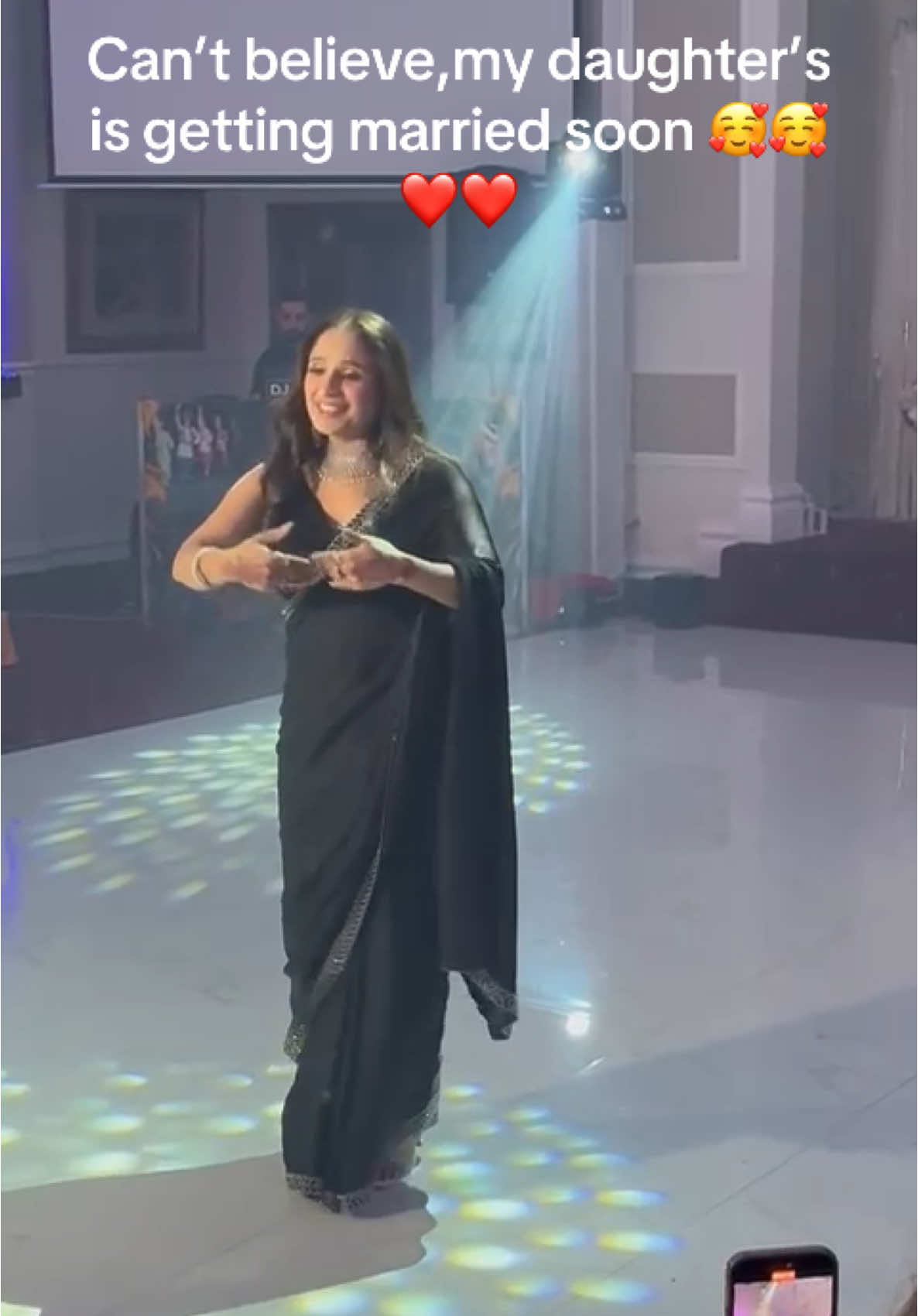 @Teena Malhotra