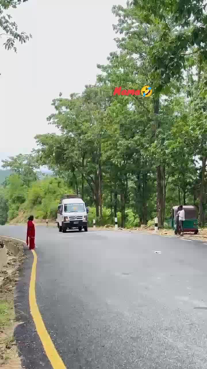 @ pickupraiders48