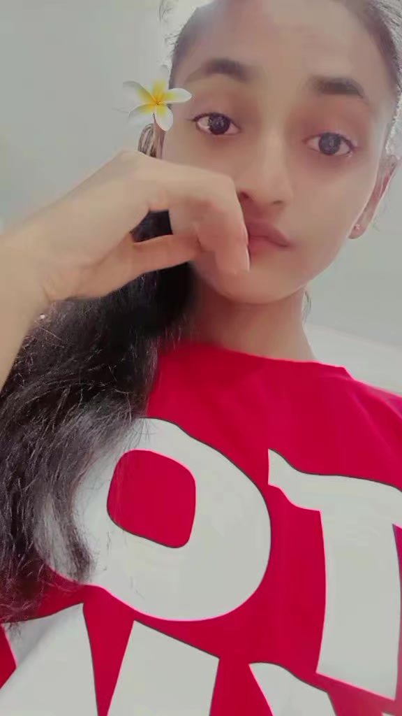 @PoDDi 💋😩