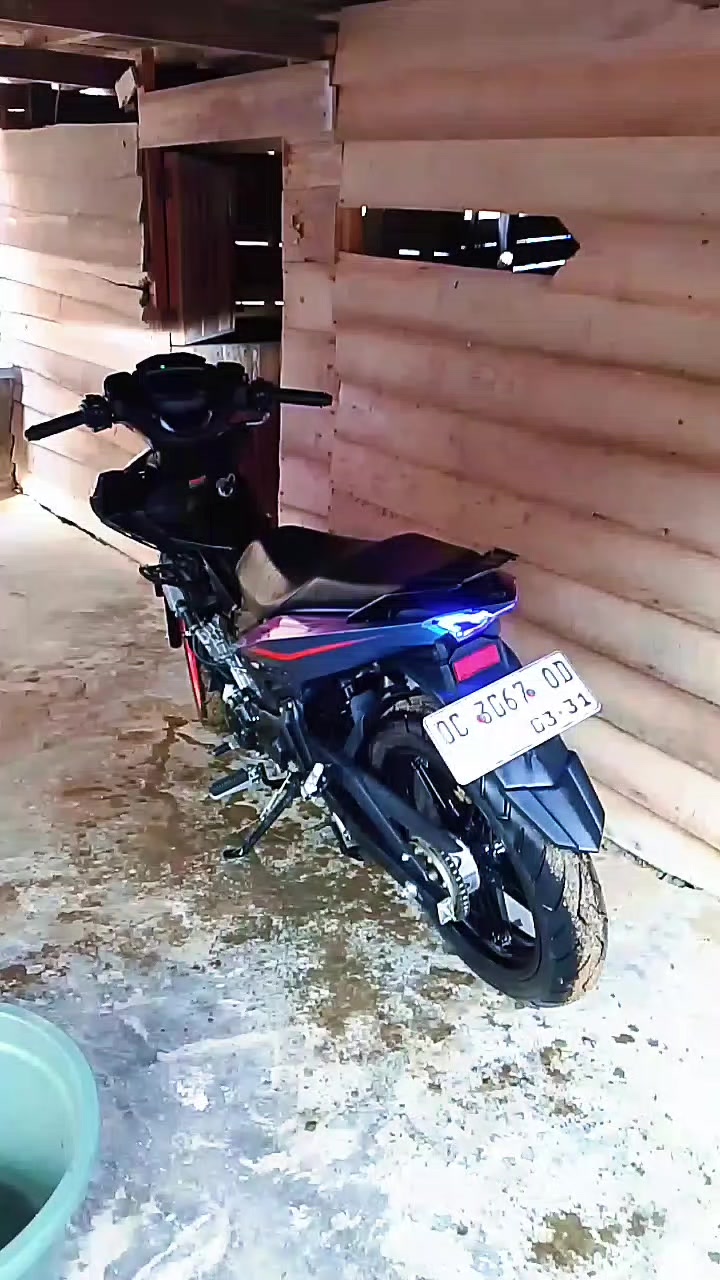 @Mx bocil🚀