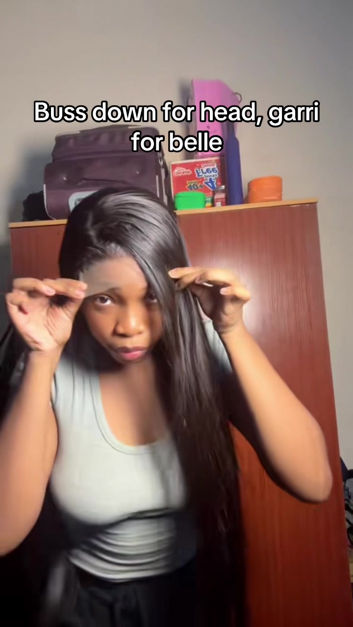 @Stephanie ✅