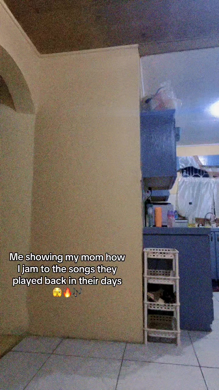 @Mani ❤️😘