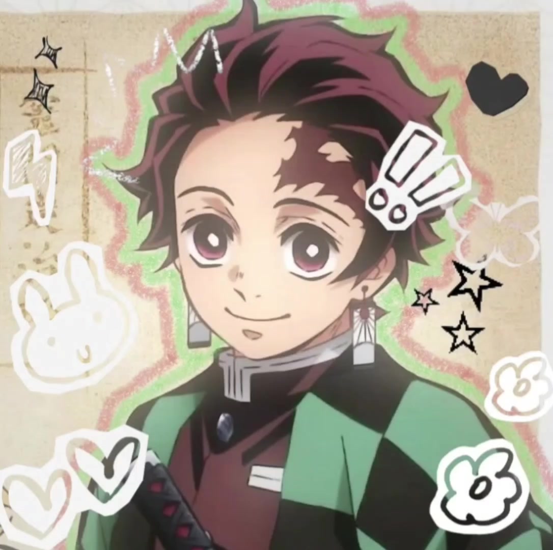 @☠️⁺‧₊˚ ཐི⋆𝐺ʏᴜᴛᴀʀᴏ⋆ཋྀ ˚₊‧⁺🍃