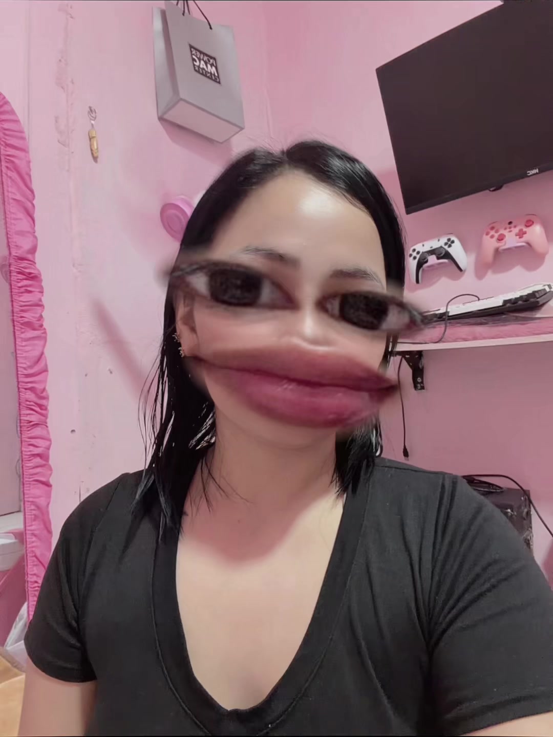 @Chenlos