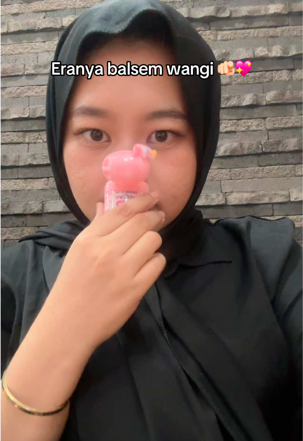 @Numnum⋆.˚🦋༘⋆⋆
