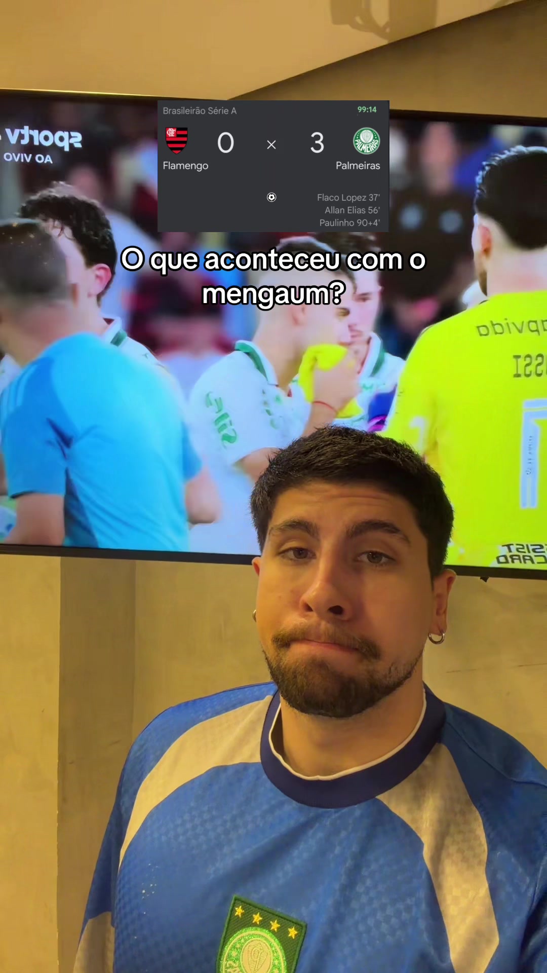 @Luisinho fotocópia