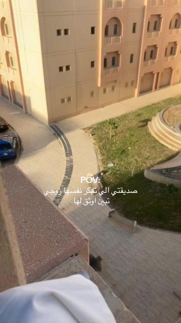 @جوريـ🌷 | Juri