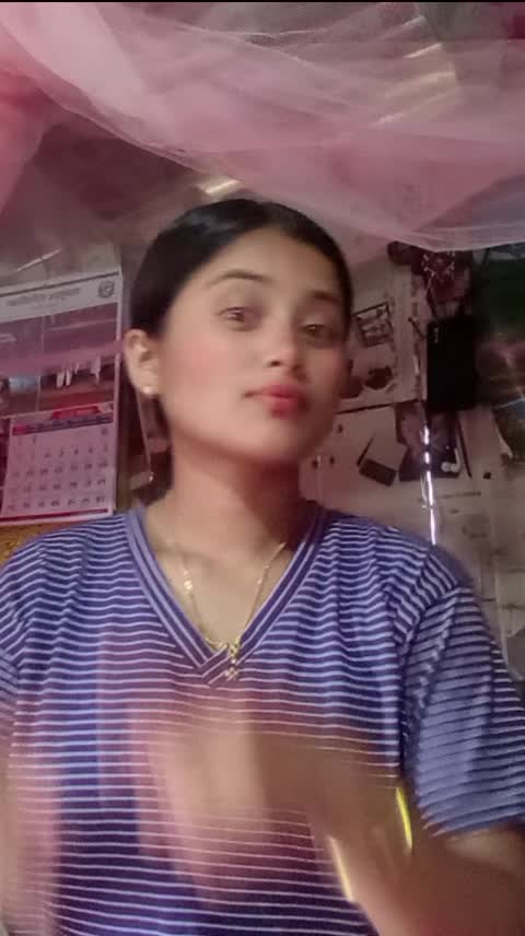 @Januka Poudel
