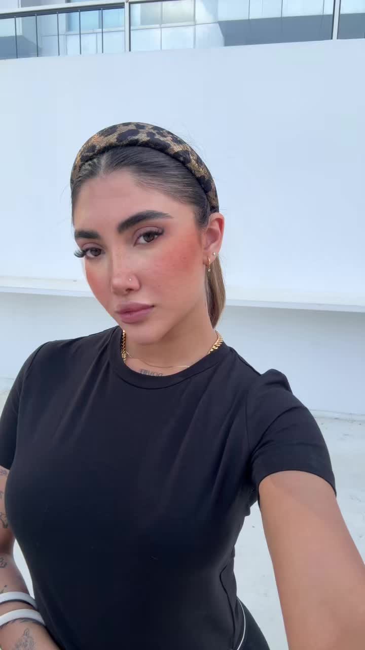 @yasna_moradi