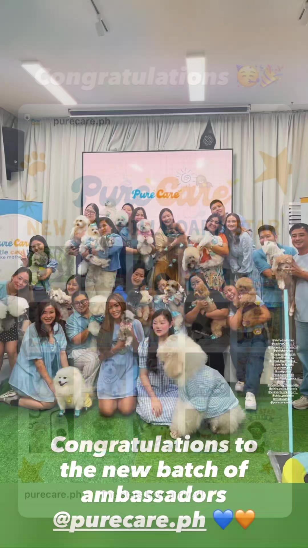 @Maisy Mouse 🐩🐾❤️🇵🇭
