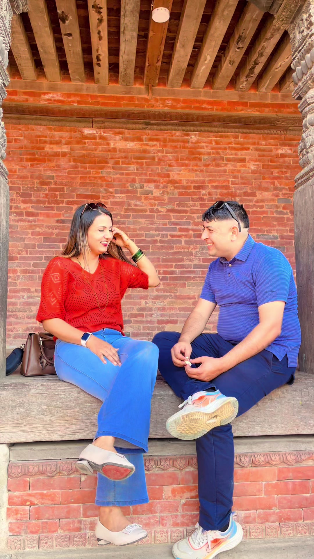 @banjarabhawana7